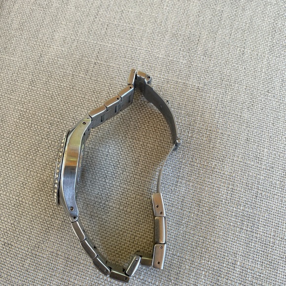 Fossil watch - Picture 6 of 7